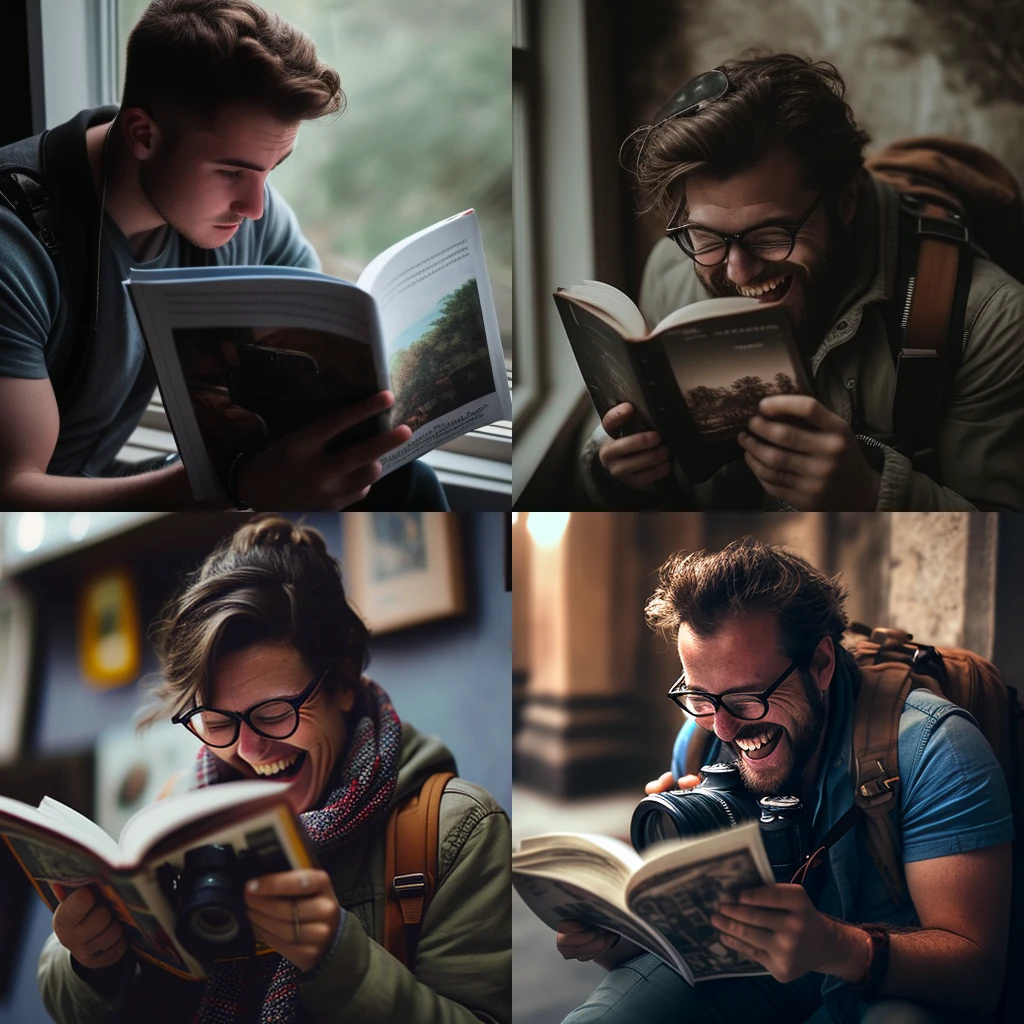 anna_hernandez_person_looking_happy_reading_a_book_photography__a17ee941-fe2f-4f31-a0a6-5a09856f19ed