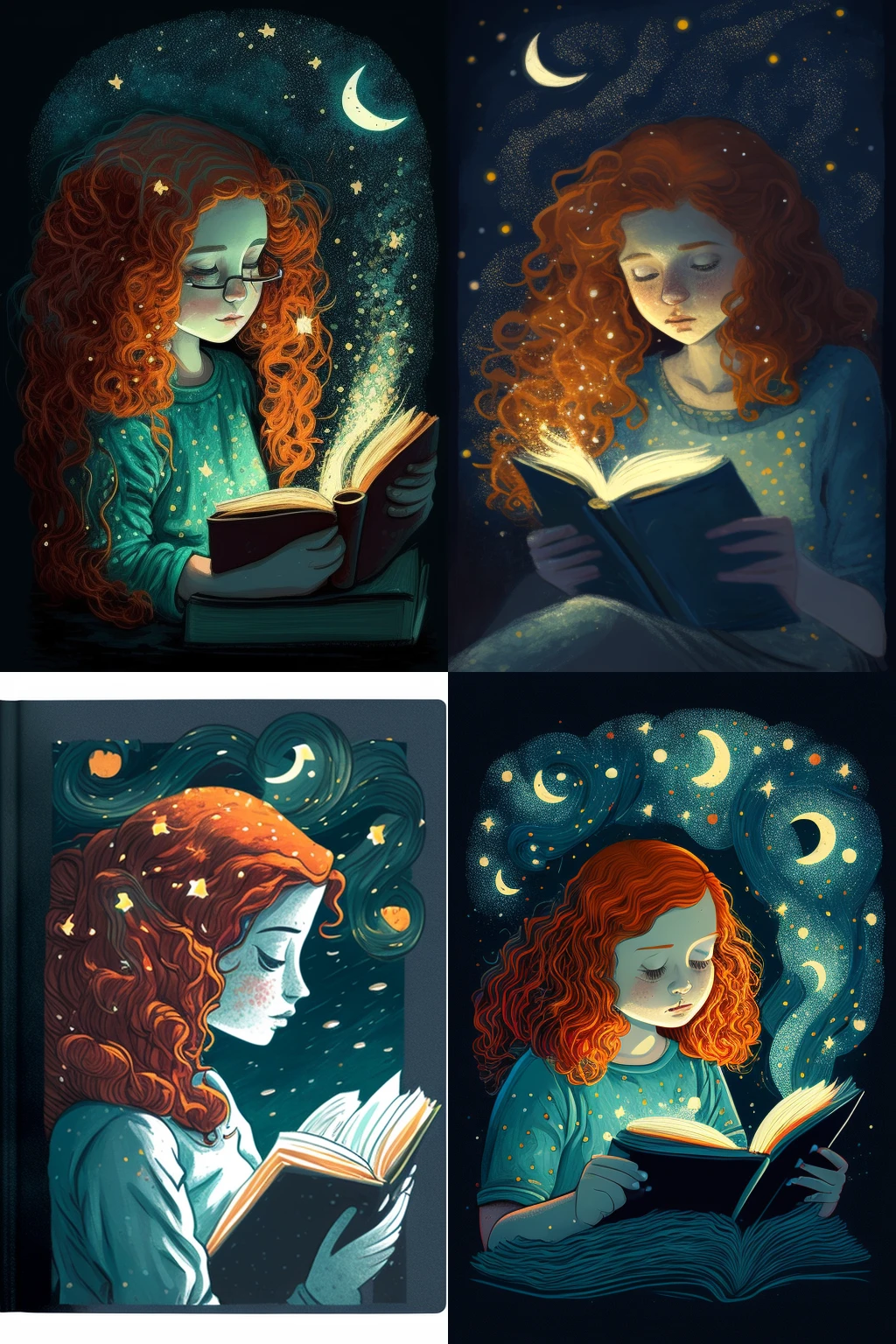 (c)_joana_arapi_a_girl_with_red_curly_hair_reading_a_book_on_a_s_6480c47b-9c78-47f4-a83f-c27e5d342d3d