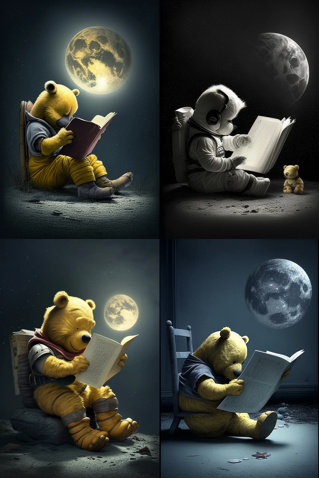 (c)_naz_medeo_first_vinny-the-pooh_reading_the_book_on_the_moo_e3d2889f-1fd7-4266-bd54-97a10e89be8f