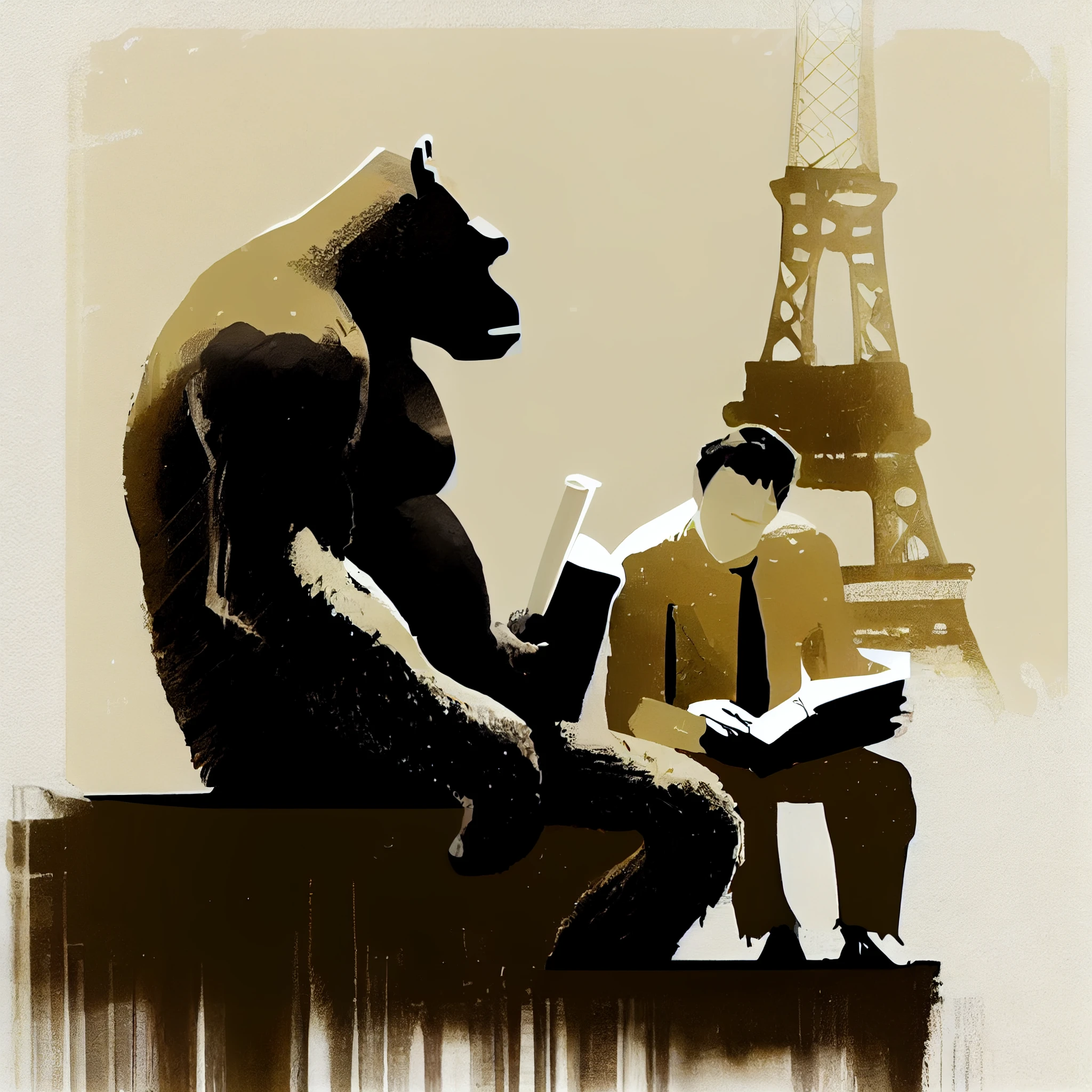 (c)_newcats.at_king_kong_and_his_cousin_are_reading_a_book_on_t_1fa7fc6c-0ddf-4261-a416-d3396889596c