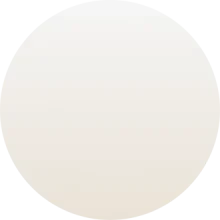 Tan Circle